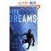 Pipe Dreams: A Surfer's Journey
