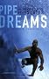 Pipe Dreams: A Surfer's Journey