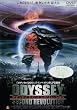 �I�f�b�Z�C �Z�J���h���{�����[�V���� [DVD]