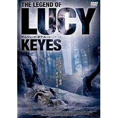 ���W�F���h�E�I�u�E���[�V�[�E�L�[�Y [DVD]