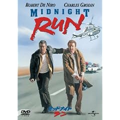 �~�b�h�i�C�g�E���� [DVD]