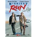 �~�b�h�i�C�g�E���� [DVD]