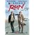 �~�b�h�i�C�g�E���� [DVD]