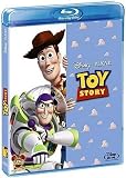 [DVD] Toy Story 1 [Blu-ray]