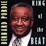King of the Beat