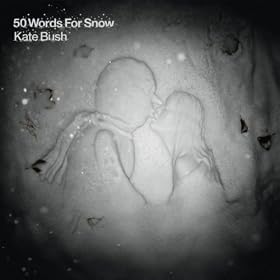 50 Words For Snow 50 Words For Snow