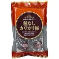 �݂�Ȃ̂���� ��Ȃ��J���J���~ 55g�~6��