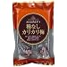 �݂�Ȃ̂���� ��Ȃ��J���J���~ 55g�~6��