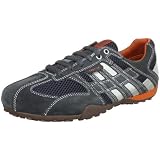 Geox U SNAKE ART.M U1107M02214C1300 Herren Sneaker
