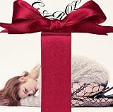 [CD]Chara CAROL(初回限定盤)(DVD付)