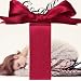CAROL(��������)(DVD�t)
