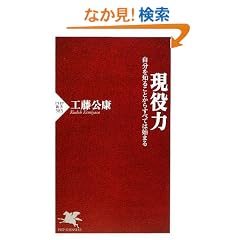 ����� (PHP�V��)