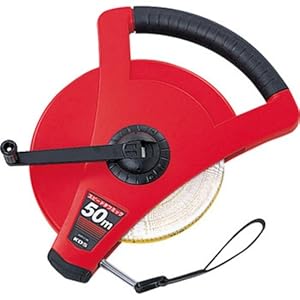 【クリックでお店のこの商品のページへ】ムラテックKDS スピードタフミックリール SGR12-50