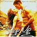 Step Up