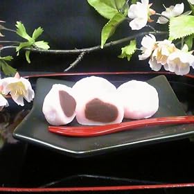 �󂠂范���X�C�[�c�v�`���啟���킢�������킯����X�C�[�c �Ɩ��p�󂠂范�������L���O�P�ʃX�C�[�c