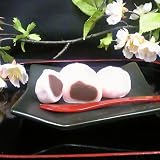 �󂠂范���X�C�[�c�v�`���啟���킢�������킯����X�C�[�c �Ɩ��p�󂠂范�������L���O�P�ʃX�C�[�c