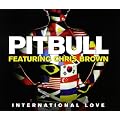 International Love