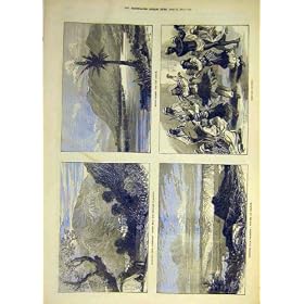 1874 �̃X�P�b�`�̃p���X�`�i�K������ Carmel Kishow �̃W�v�V�[