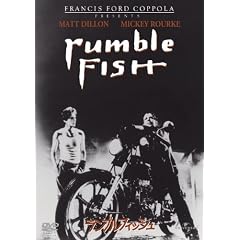 �����u���t�B�b�V�� [DVD]