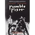�����u���t�B�b�V�� [DVD]