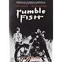 �����u���t�B�b�V�� [DVD] <b>DVD</b> ~ �}�b�g�E�f�B����