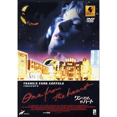 �����E�t�����E�U�E�n�[�g [DVD]