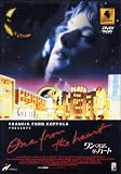 �����E�t�����E�U�E�n�[�g [DVD]