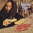 Rockers Meet King Tubbys in a Fire House