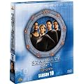 �X�^�[�Q�C�g�@SG-1�@�V�[�Y��10 �iSEASONS�R���p�N�g�E�{�b�N�X�j [DVD]