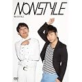 NON STYLE TALK 2011 Vol.2 [DVD]