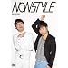 NON STYLE TALK 2011 Vol.2 [DVD]