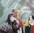 OPERA