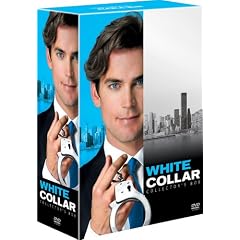 �z���C�g�J���[�@DVD�R���N�^�[�YBOX