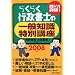�炭�炭�s�����m�̈�ʒm�����ʍu�� 2008�N�� (2008)