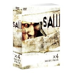 �\�E�~4 �o�����[�p�b�N (������萶�Y4���g) [DVD]