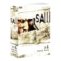 �\�E�~4 �o�����[�p�b�N (������萶�Y4���g) [DVD]