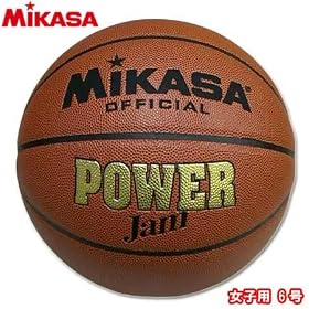 MIKASA�i�~�J�T�j �o�X�P�b�g�{�[��6���@���K���@�l�H��v BSL10G-C