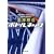 �{�g���l�b�N (�V������)