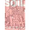 SOIL (2) (�r�[���R�~�b�N�X)