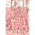 SOIL (2) (�r�[���R�~�b�N�X)