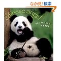 �q�p���_�悤������\chinese angel (SEISEISHA minibookseries)