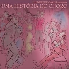 �G�����b�L�E�J�[�X�E�A�v���[���^�E�V���[�����j����