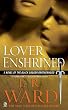Lover Enshrined: A Novel of The Black Dagger Brotherhood