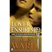 Lover Enshrined: A Novel of The Black Dagger Brotherhood