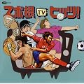 �X�|��TV�q�b�c!