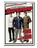 [DVD] Superbad (Unrated Special Edition)