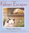 Fabian Escapes