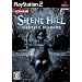 SILENT HILL SHATTERED MEMORIES(�T�C�����g�q�� �V���b�^�[�h�������[�Y)