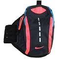 NIKE(�i�C�L) �����j���O�A�[���|�[�` NRF03954NS