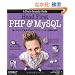Head First PHP & MySQL �\���Ƃ��炾�Ŋo����Web�A�v���P�[�V�����J���̊�{